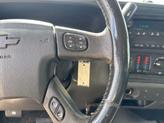 Thumbnail of 2005 Smokin Asphalt Chevrolet Silverado 2500