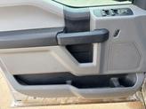 Thumbnail of 2017 Ingot Silver Ford F-150