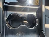 Thumbnail of 2025 Baltic Gray Metallic Clearcoat Jeep Grand Cherokee L