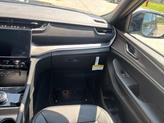 Thumbnail of 2025 Baltic Gray Metallic Clearcoat Jeep Grand Cherokee L