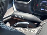 Thumbnail of 2025 Baltic Gray Metallic Clearcoat Jeep Grand Cherokee L