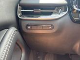 Thumbnail of 2025 Majestic White INFINITI QX60