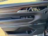 Thumbnail of 2023 Ember Pearlcoat Jeep Grand Wagoneer