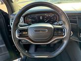 Thumbnail of 2023 Ember Pearlcoat Jeep Grand Wagoneer