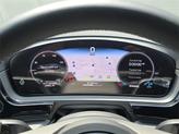 Thumbnail of 2024 Arctic Grey Porsche Cayenne