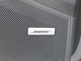 Thumbnail of 2024 Arctic Grey Porsche Cayenne