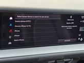 Thumbnail of 2024 Arctic Grey Porsche Cayenne