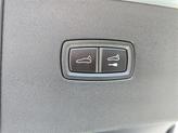 Thumbnail of 2024 Arctic Grey Porsche Cayenne