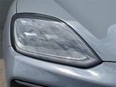 Thumbnail of 2024 Arctic Grey Porsche Cayenne