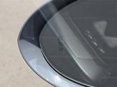 Thumbnail of 2024 Arctic Grey Porsche Cayenne