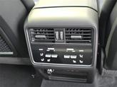 Thumbnail of 2024 Arctic Grey Porsche Cayenne
