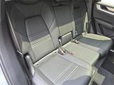 Thumbnail of 2024 Arctic Grey Porsche Cayenne