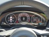Thumbnail of 2025 GT Silver Metallic Porsche 911