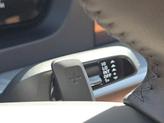Thumbnail of 2025 GT Silver Metallic Porsche 911