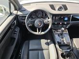 Thumbnail of 2025 Chalk Porsche Macan