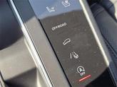 Thumbnail of 2025 Chalk Porsche Macan