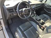 Thumbnail of 2025 Chalk Porsche Macan
