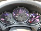 Thumbnail of 2025 Chalk Porsche Macan