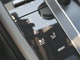 Thumbnail of 2025 Chalk Porsche Macan