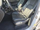 Thumbnail of 2025 Chalk Porsche Macan