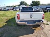 Thumbnail of 2020 Bright White Clearcoat RAM 3500