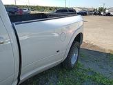 Thumbnail of 2020 Bright White Clearcoat RAM 3500
