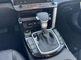 Thumbnail of 2025 Gray Kia Seltos