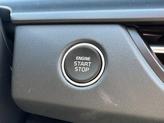 Thumbnail of 2025 Gray Kia Seltos