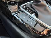 Thumbnail of 2025 Gray Kia Seltos