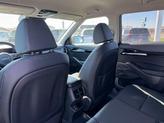 Thumbnail of 2025 Gray Kia Seltos