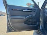 Thumbnail of 2025 Gray Kia Seltos