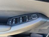 Thumbnail of 2025 Gray Kia Seltos