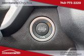 Thumbnail of 2025 Triple Nickel RAM 2500