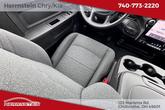 Thumbnail of 2025 Triple Nickel RAM 2500
