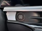 Thumbnail of 2026 White Pearl Kia K5