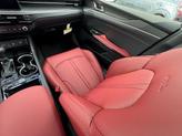 Thumbnail of 2026 White Pearl Kia K5