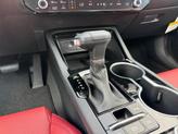Thumbnail of 2026 White Pearl Kia K5