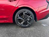 Thumbnail of 2025 Runway Red Kia K5