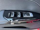 Thumbnail of 2025 Runway Red Kia K5