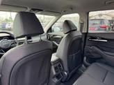 Thumbnail of 2025 Steel Kia Seltos