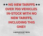 Thumbnail of 2025 Steel Kia Seltos