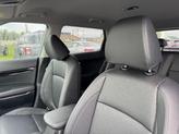 Thumbnail of 2025 Steel Kia Seltos