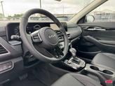 Thumbnail of 2025 Steel Kia Seltos