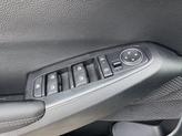 Thumbnail of 2025 Steel Kia Seltos