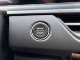 Thumbnail of 2025 Steel Kia Seltos