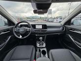 Thumbnail of 2025 Steel Kia Seltos