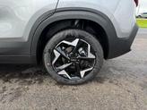 Thumbnail of 2025 Steel Kia Seltos
