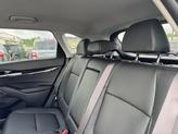 Thumbnail of 2025 Steel Kia Seltos