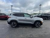 Thumbnail of 2025 Steel Kia Seltos