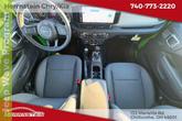 Thumbnail of 2025 Mojito Clearcoat Jeep Wrangler